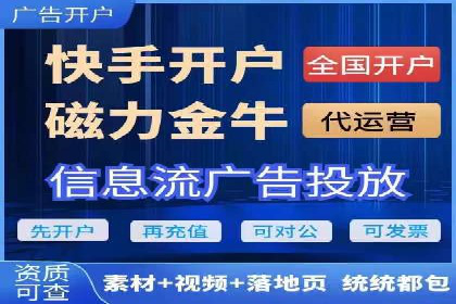 百度竞价广告运营实战：创意与执行的完美结合